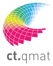 Ct-Qmat-Schrift-Bild-Marke-Kurz-White